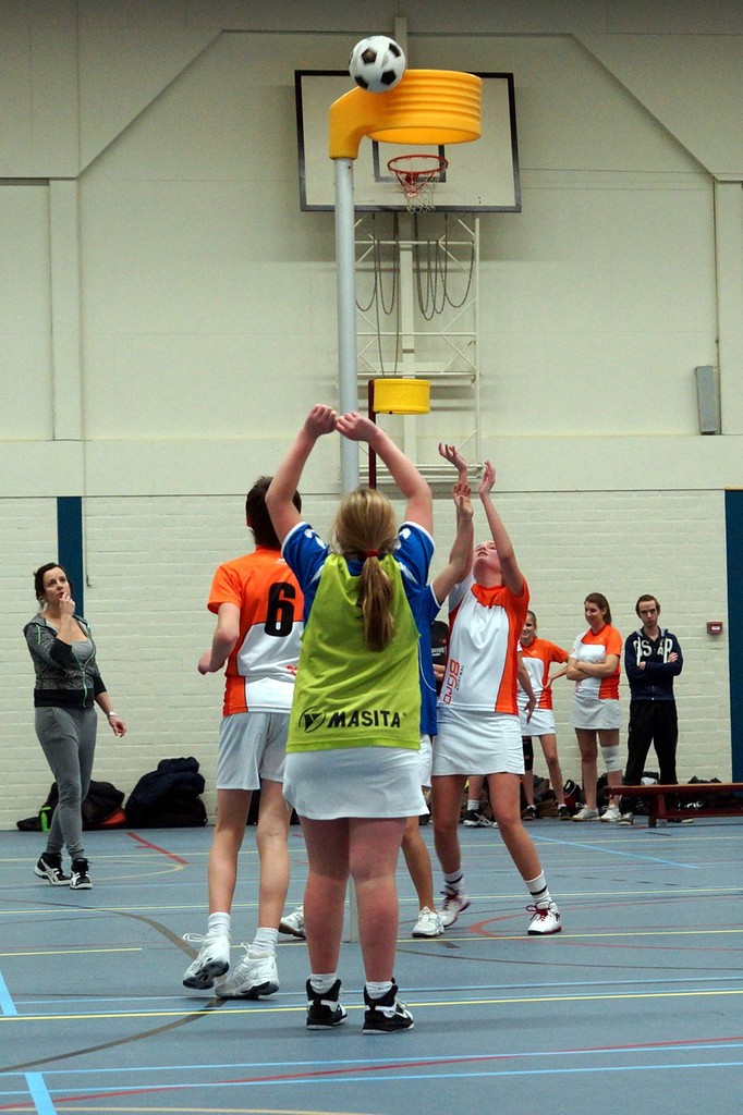 Korfbal C2  11 januari -021.jpg